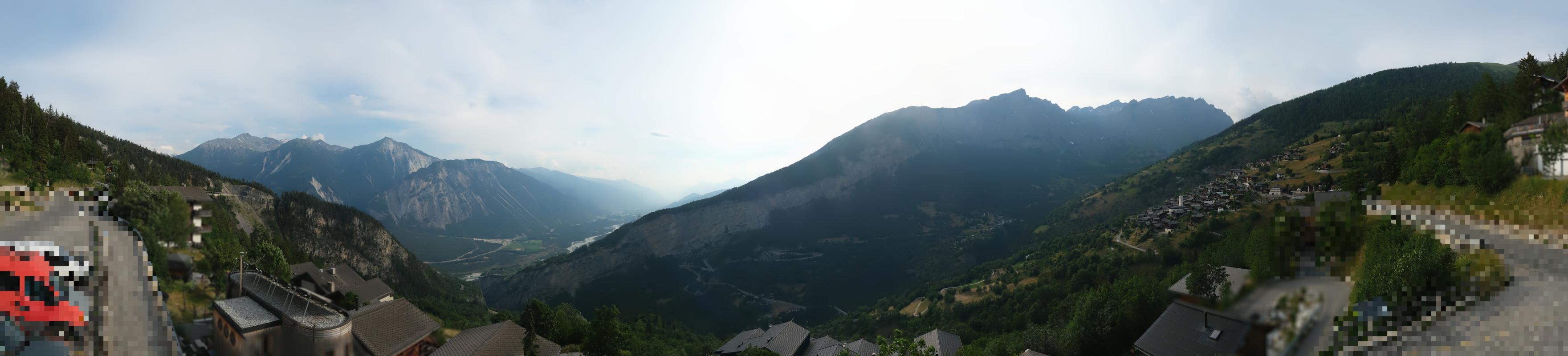 30h ago - 18:54