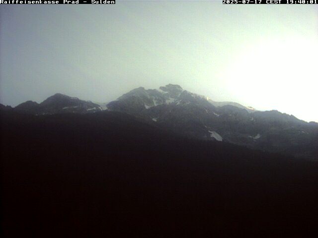9h ago - 19:35