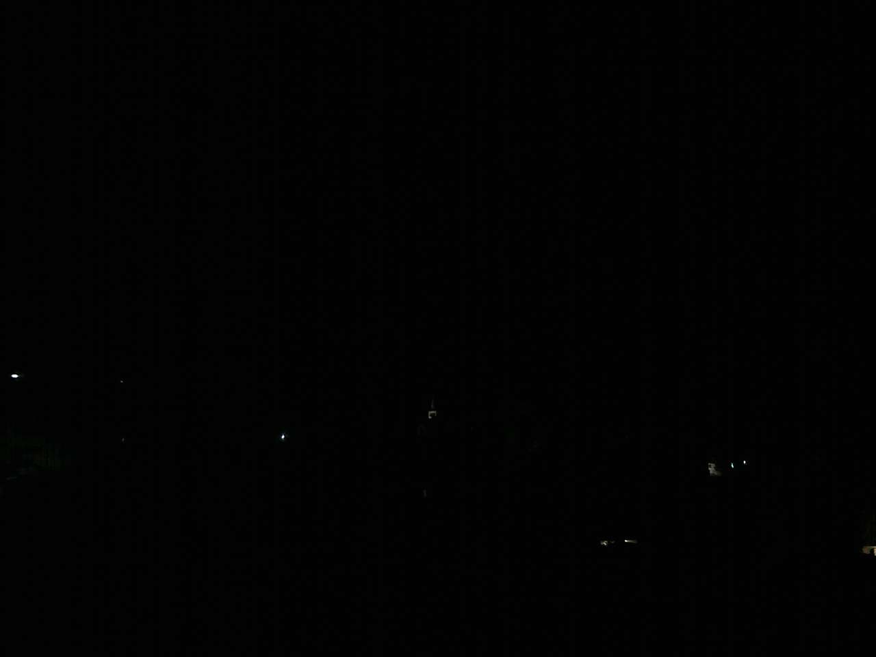 1h ago - 03:30