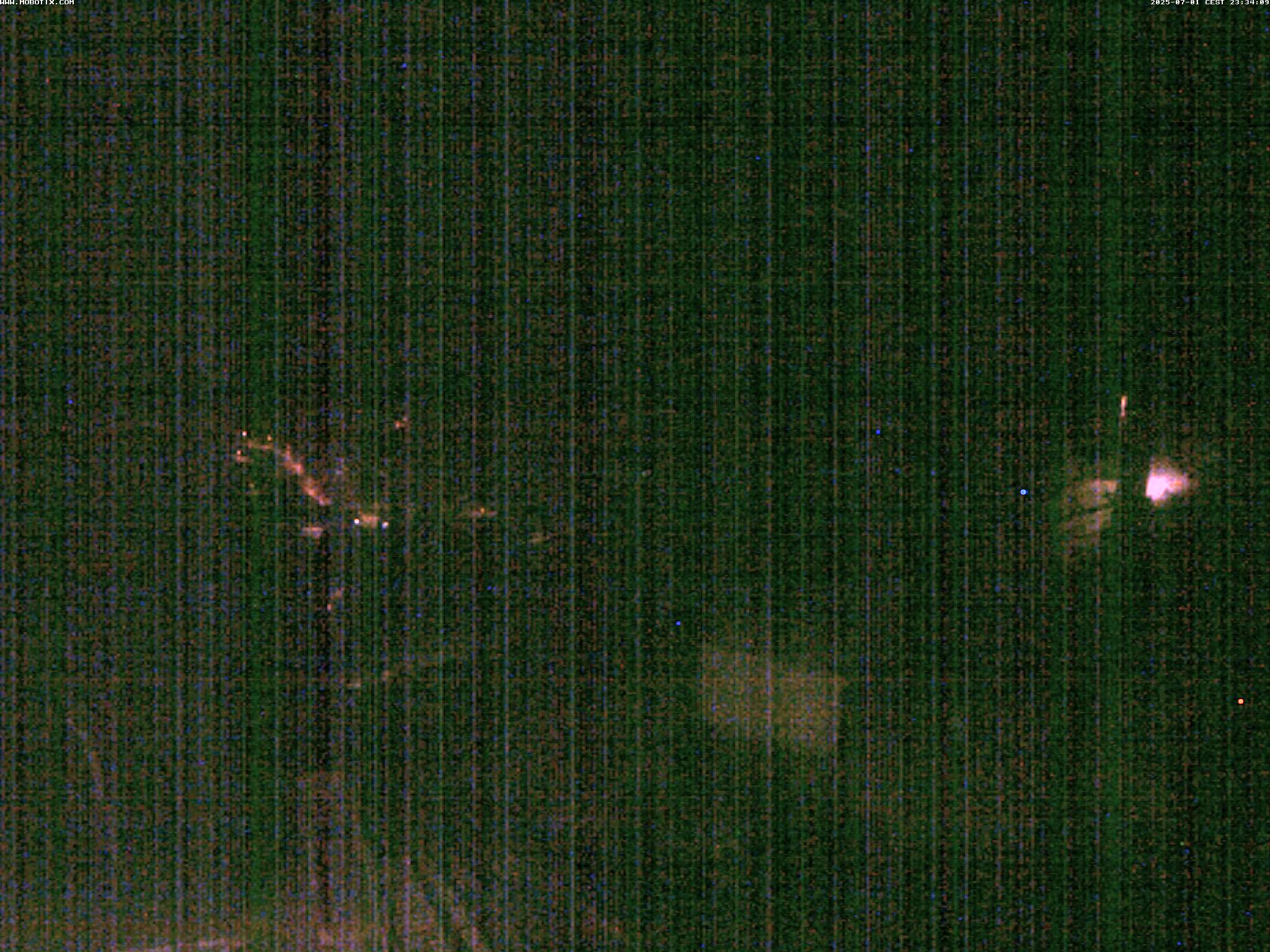 13h ago - 23:34