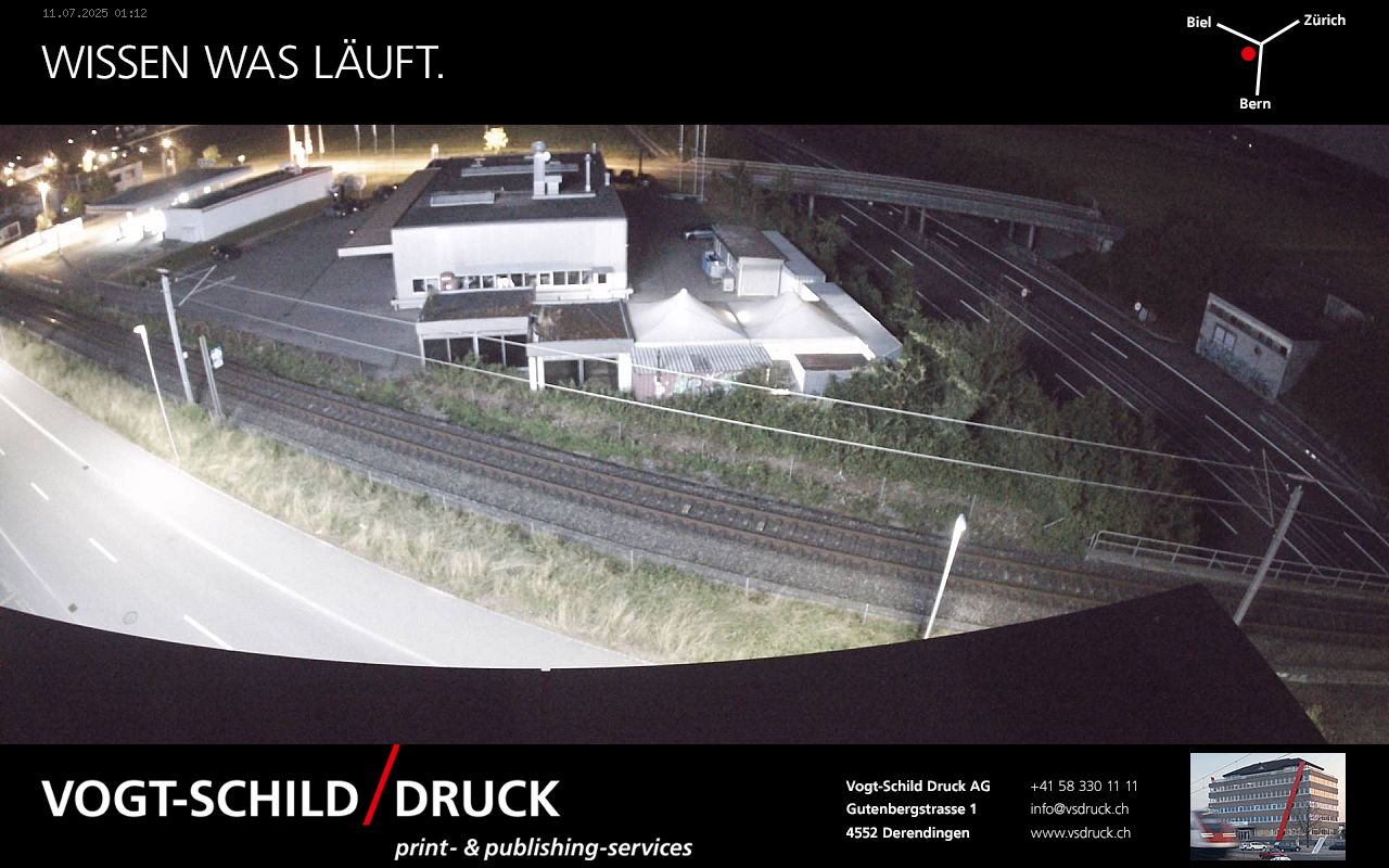 34h ago - 01:12