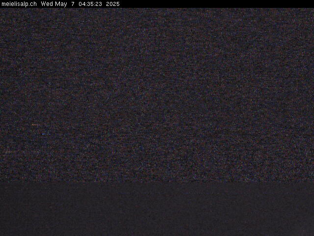 44m ago - 04:35
