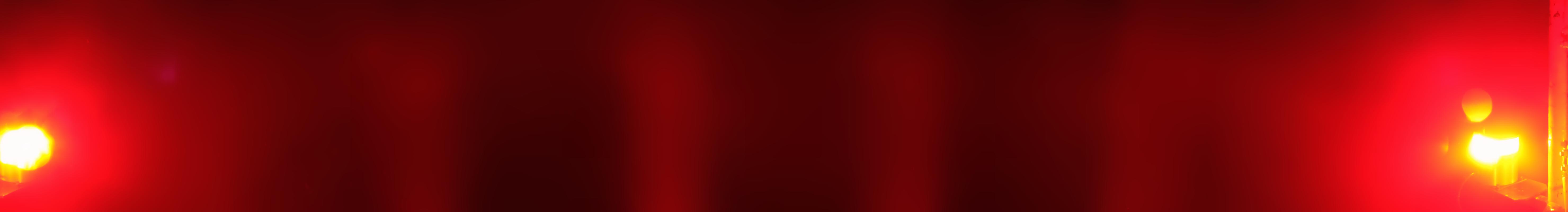 42h ago - 02:04