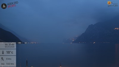 10h ago - 21:01