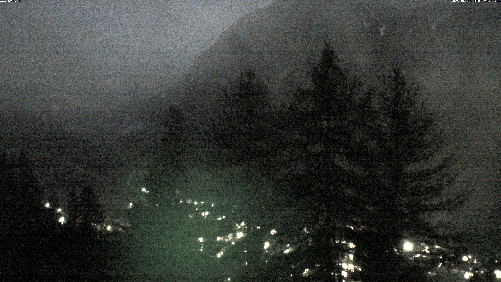 4h ago - 21:41