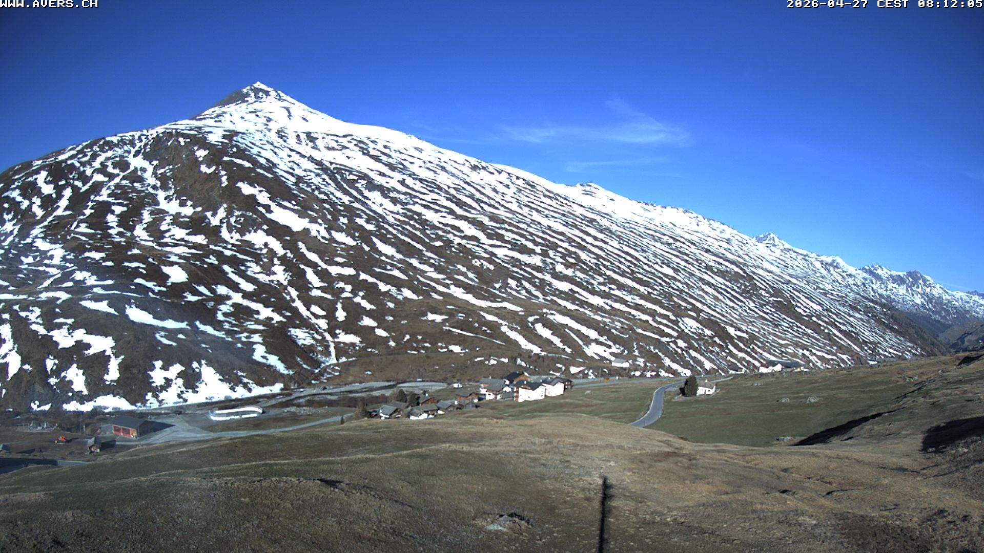 Rovaniemi: Lordin Aukio
