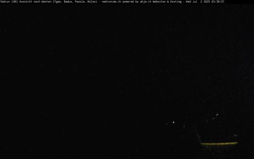 1h ago - 03:40