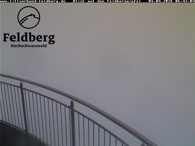 Rovaniemi: Lordin Aukio