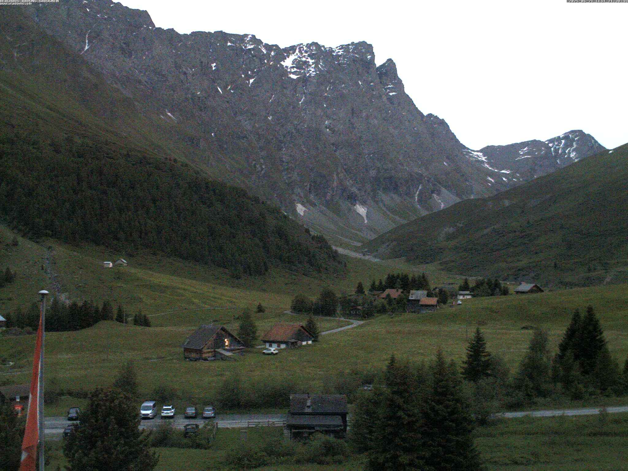 10h ago - 21:31