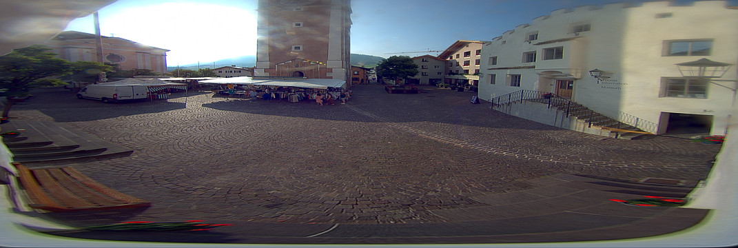 23h ago - 08:01