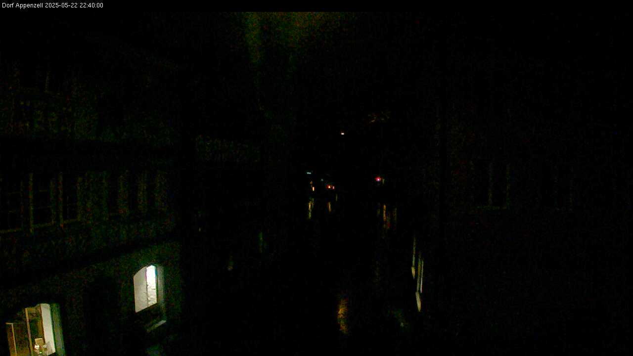 44h ago - 22:40