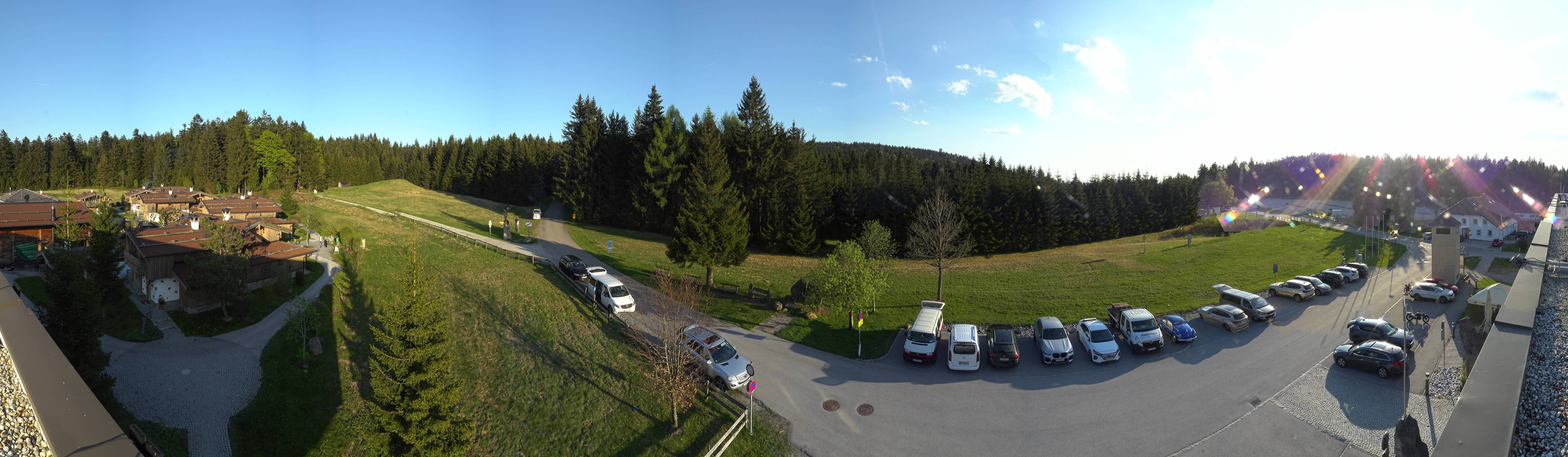 35h ago - 18:55