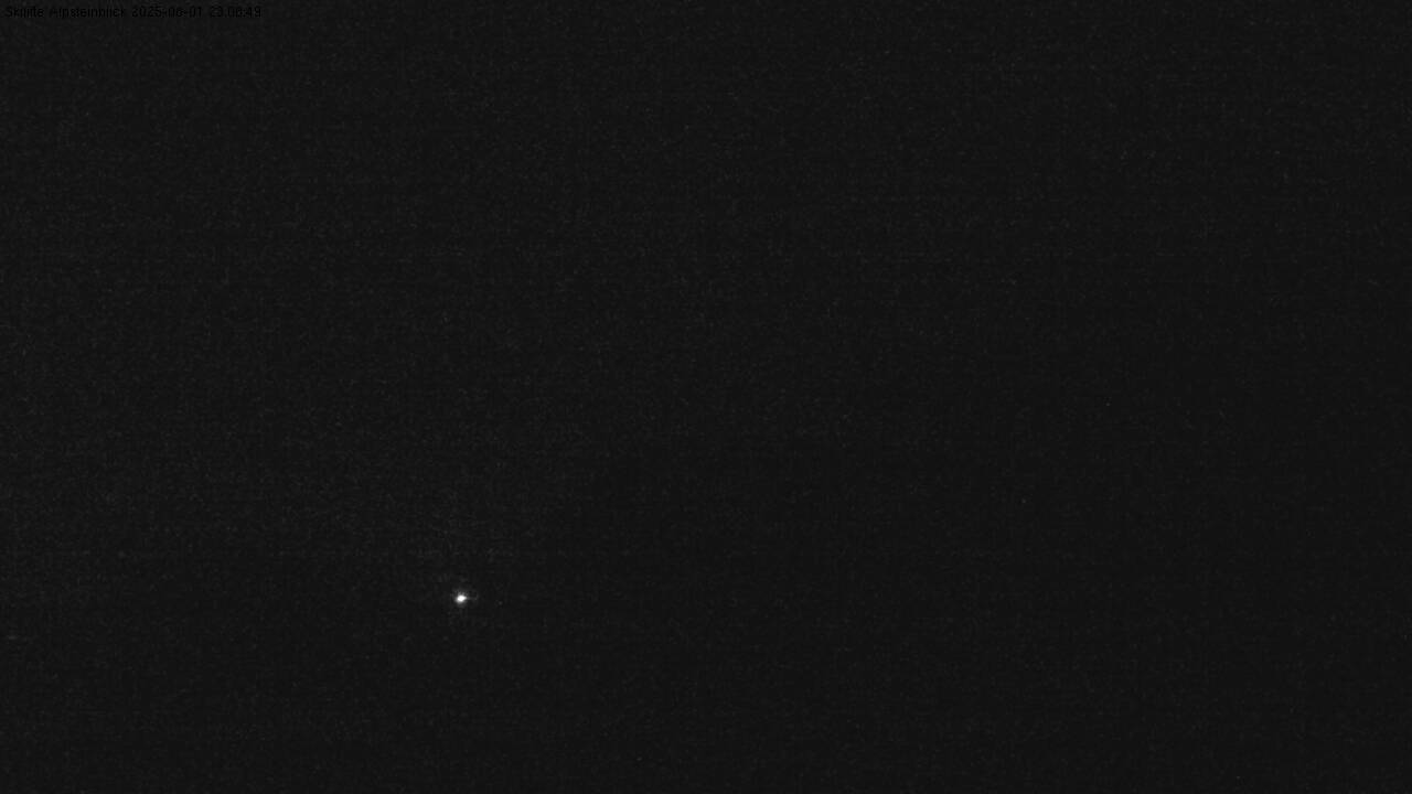 23h ago - 23:09