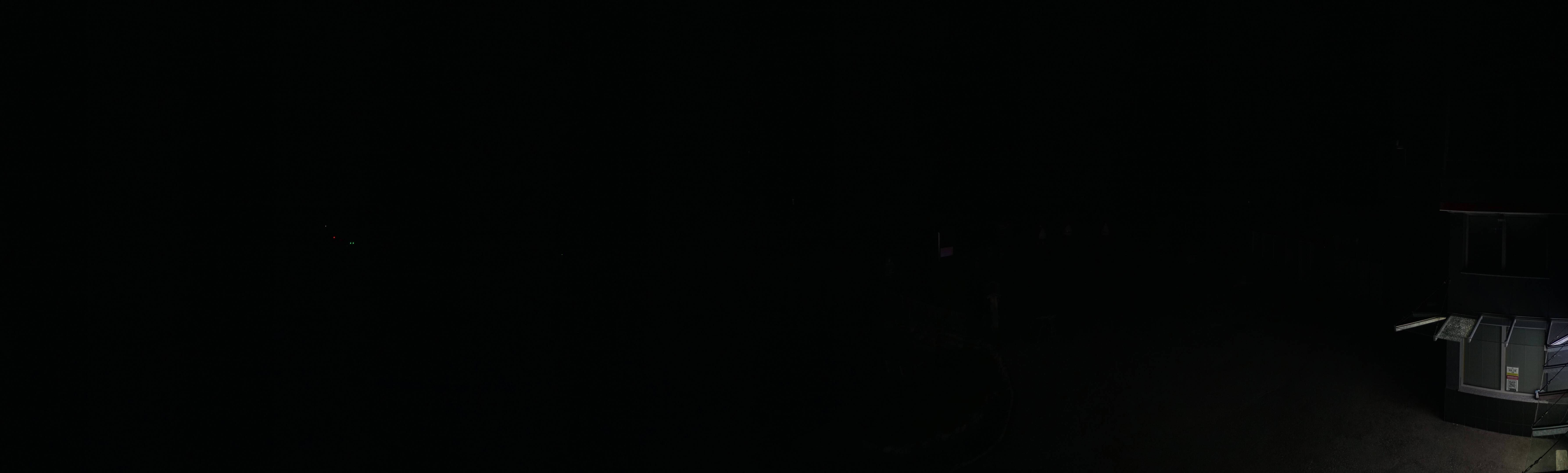 4h ago - 21:14