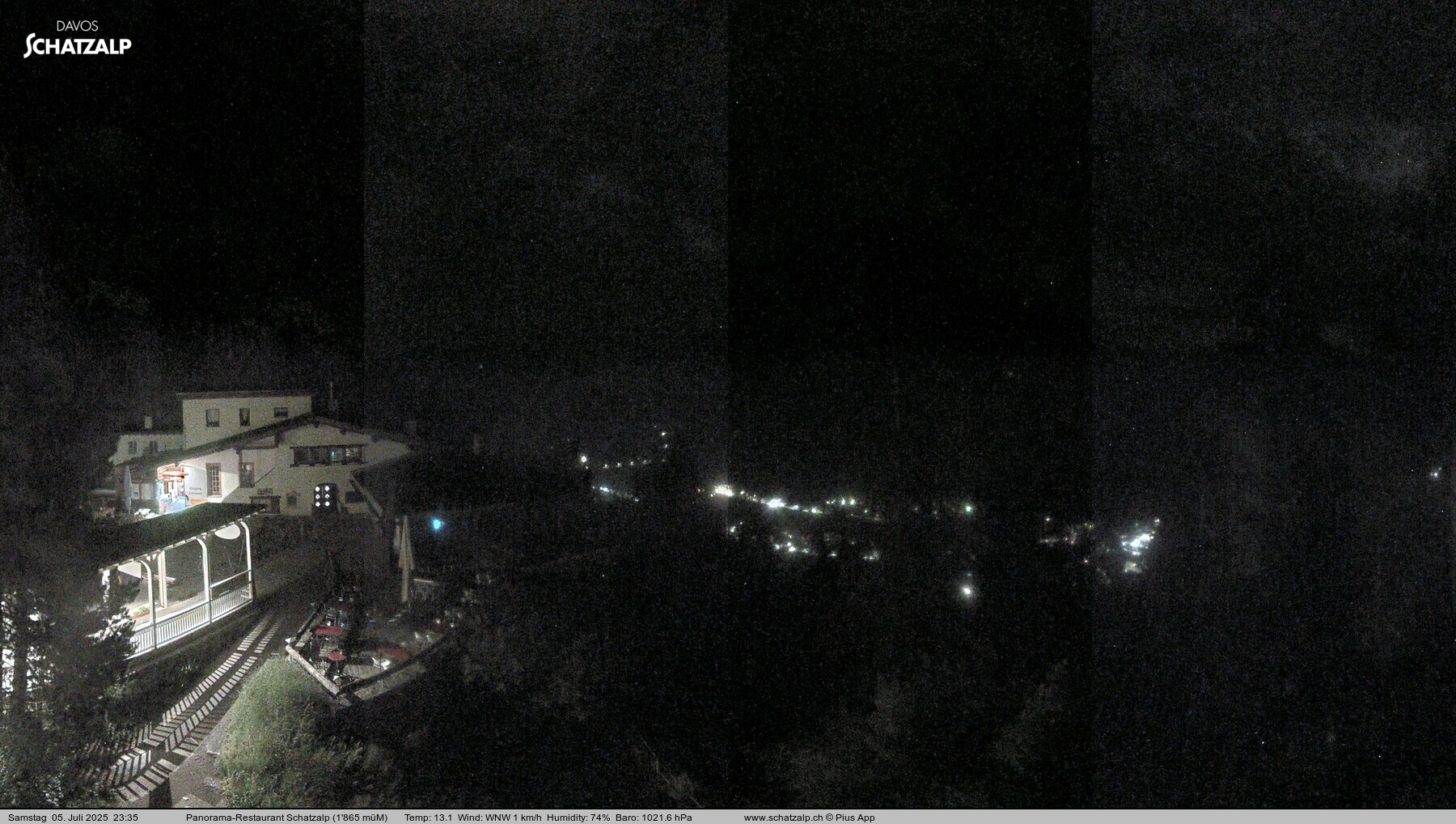 30h ago - 23:35