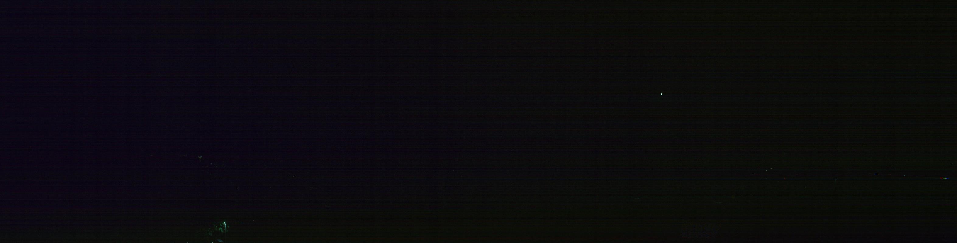 35h ago - 22:15