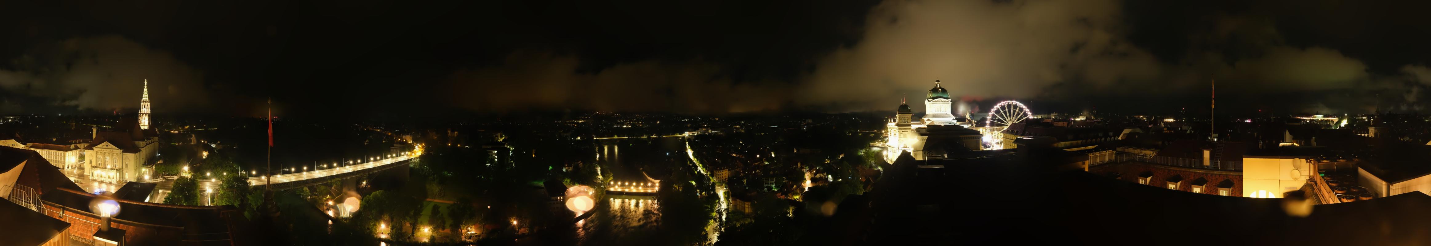 6h ago - 01:03