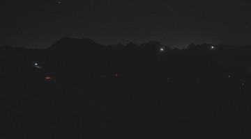 1h ago - 00:01
