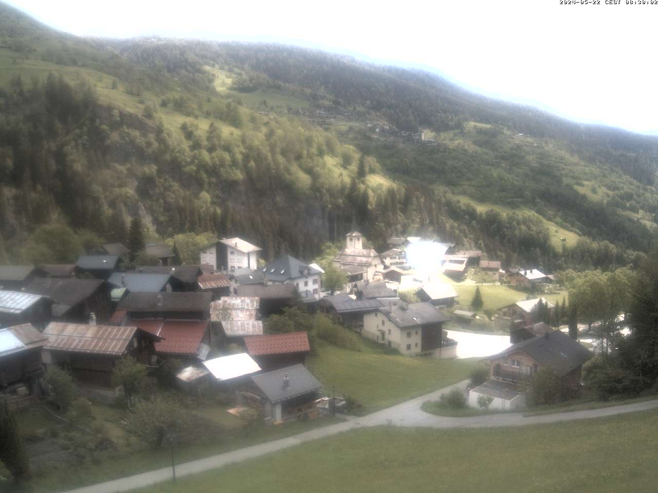 22.05.2024 12:06