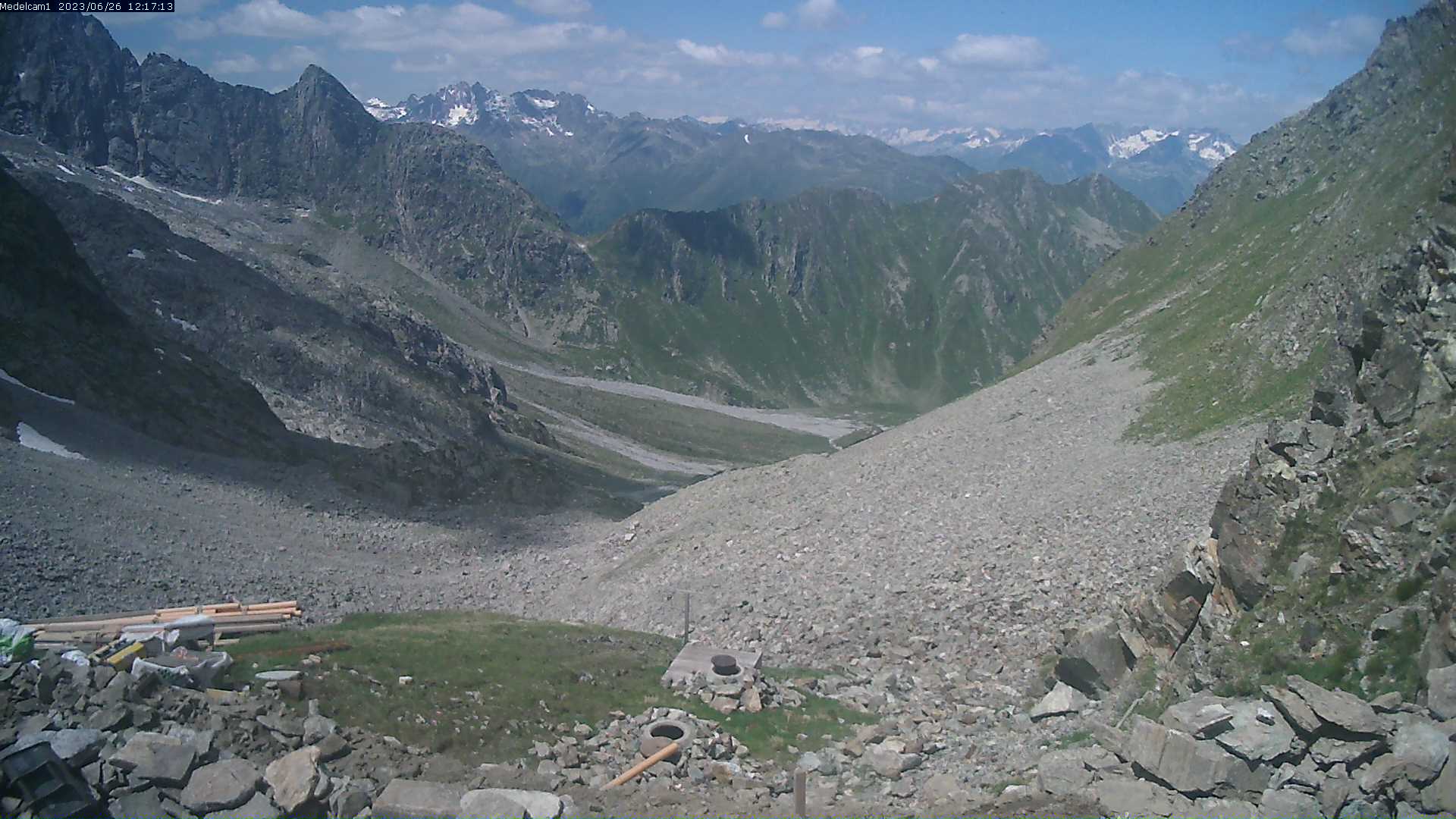 26.06.2023 12:17