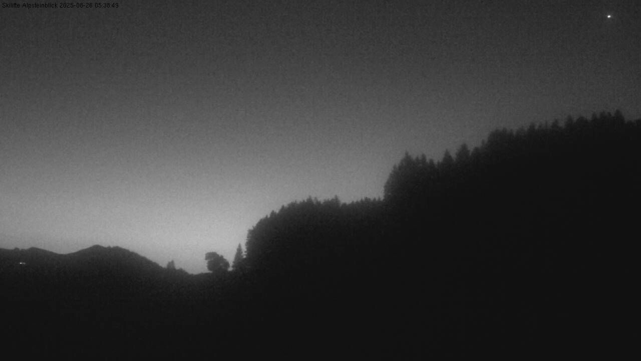 21h ago - 05:39