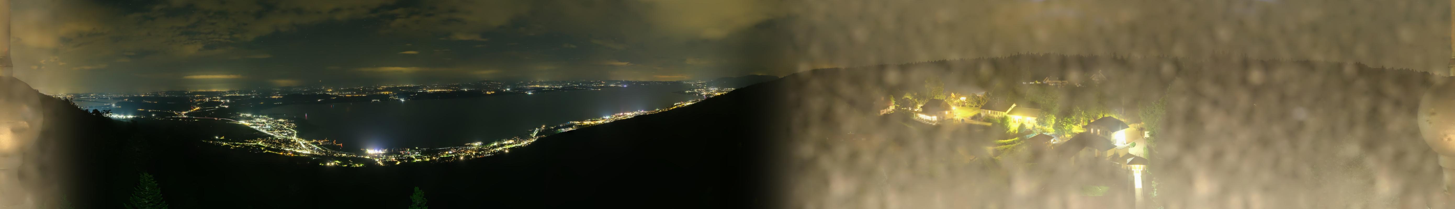 31h ago - 01:03