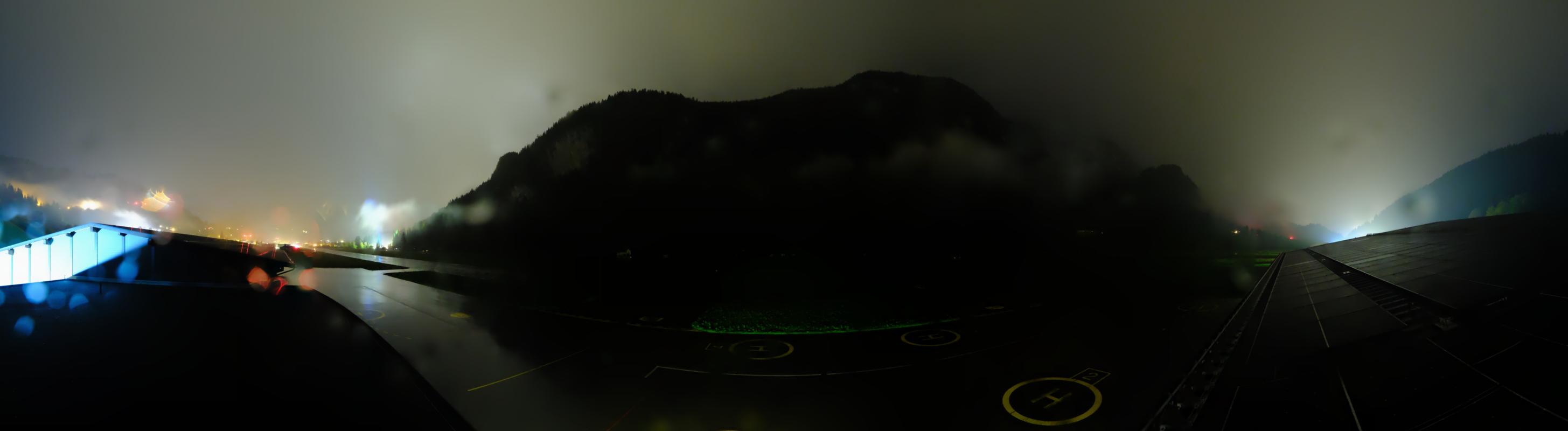 31h ago - 00:32