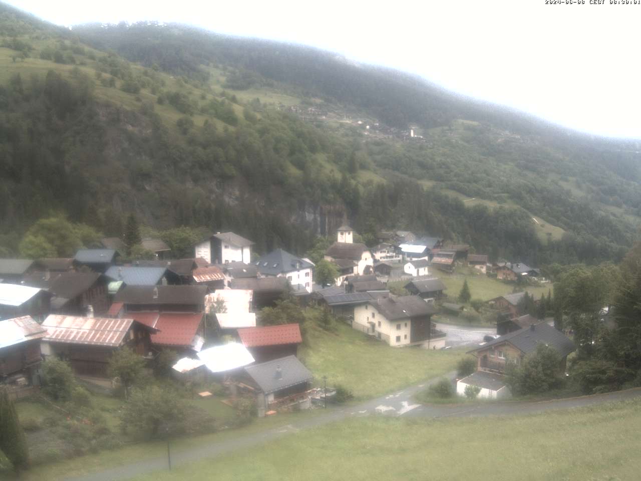 08.06.2024 12:07