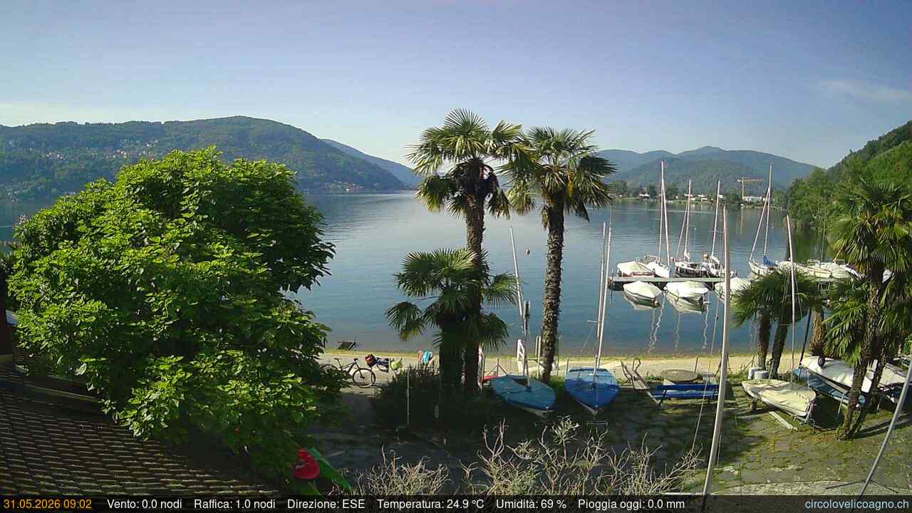35h ago - 09:02