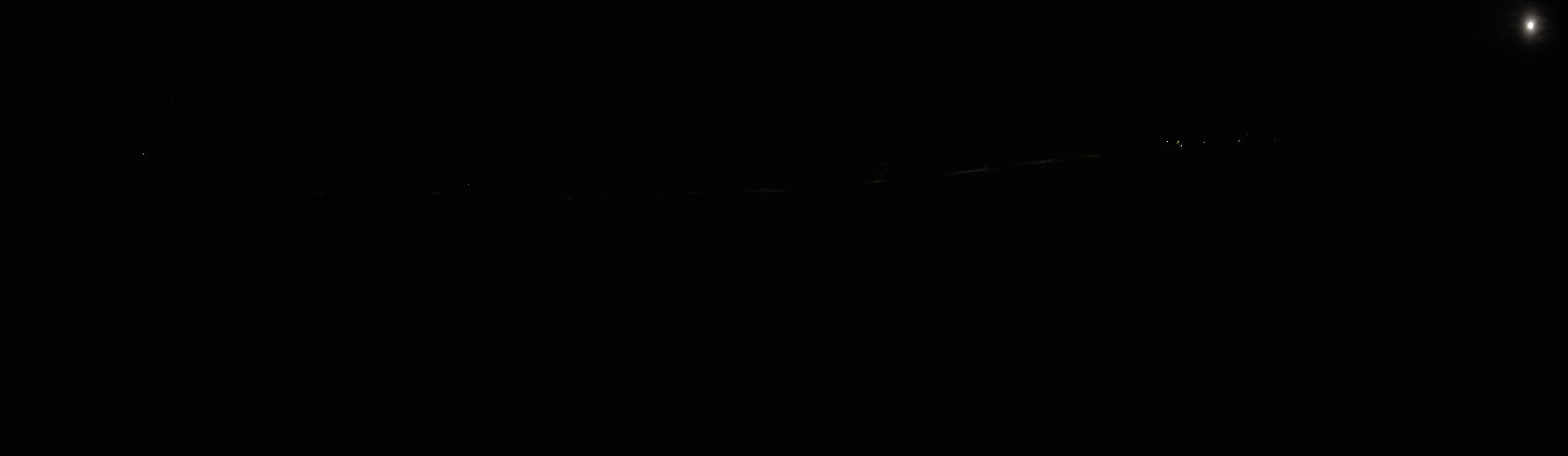 21h ago - 01:59