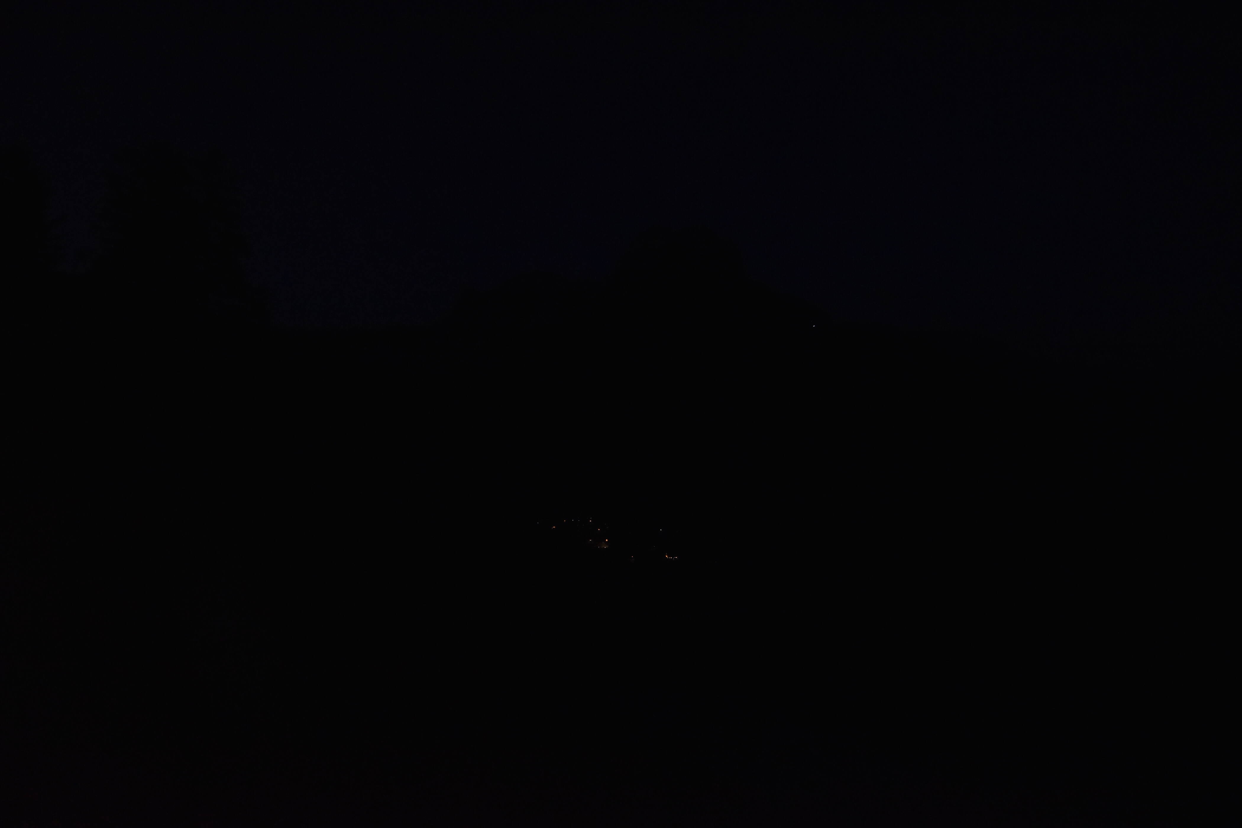 8h ago - 22:00