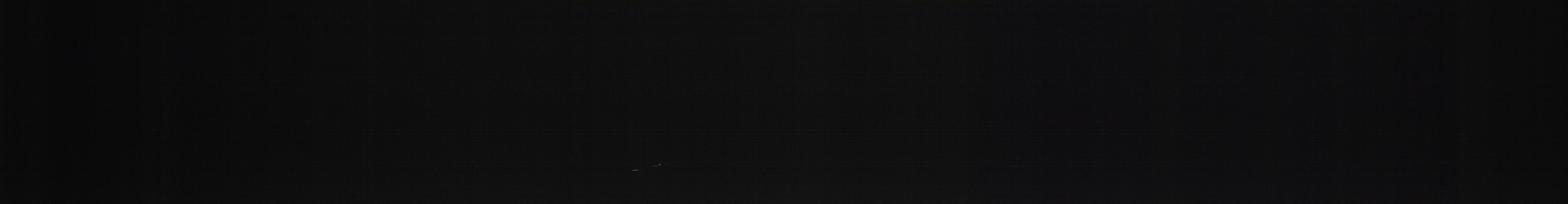 16h ago - 20:30