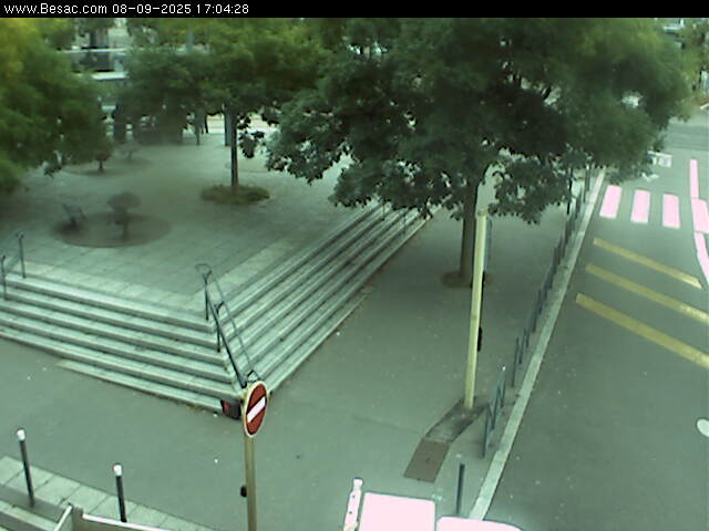 6h ago - 17:04