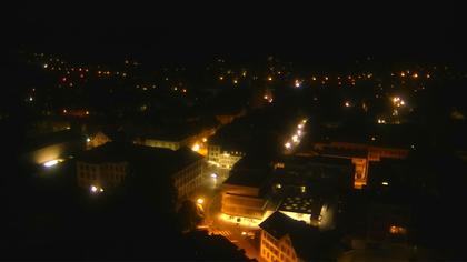 35h ago - 00:12