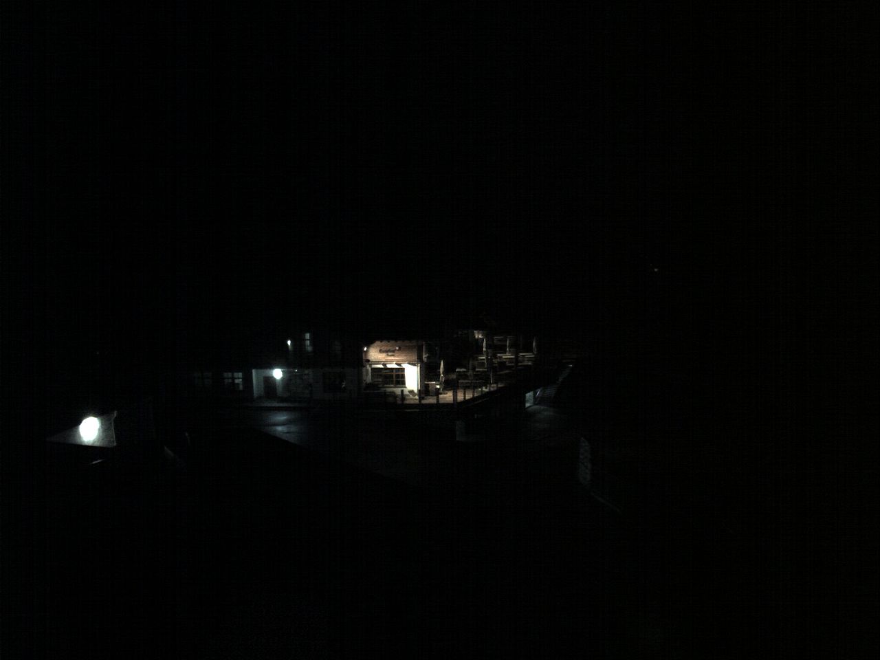 28h ago - 03:11