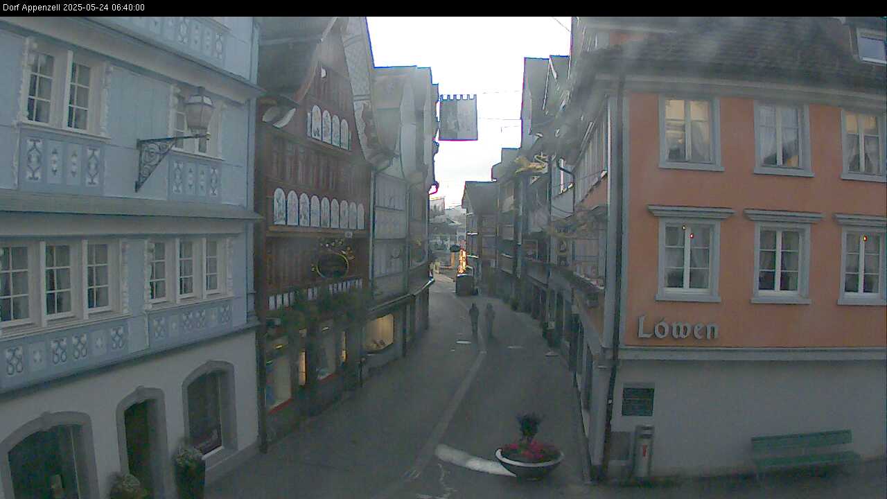 12h ago - 06:40