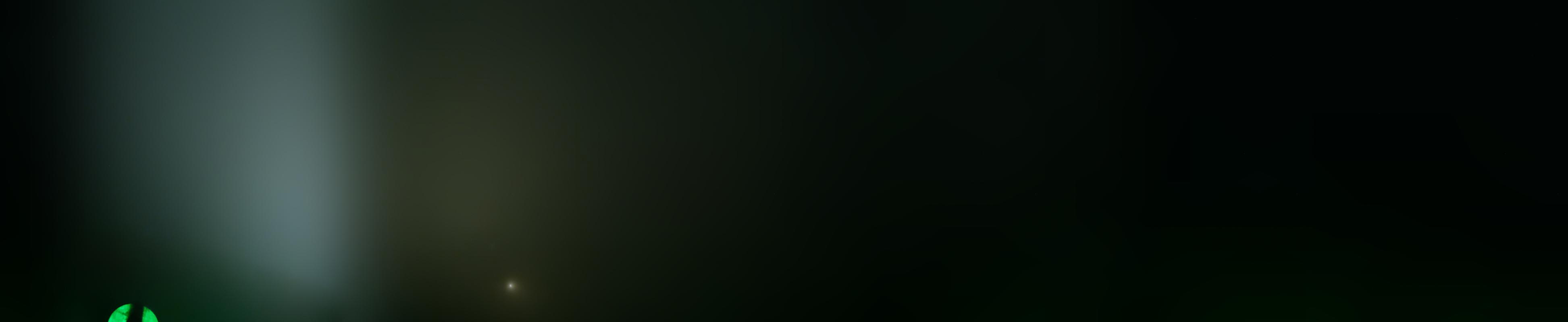 9h ago - 23:42