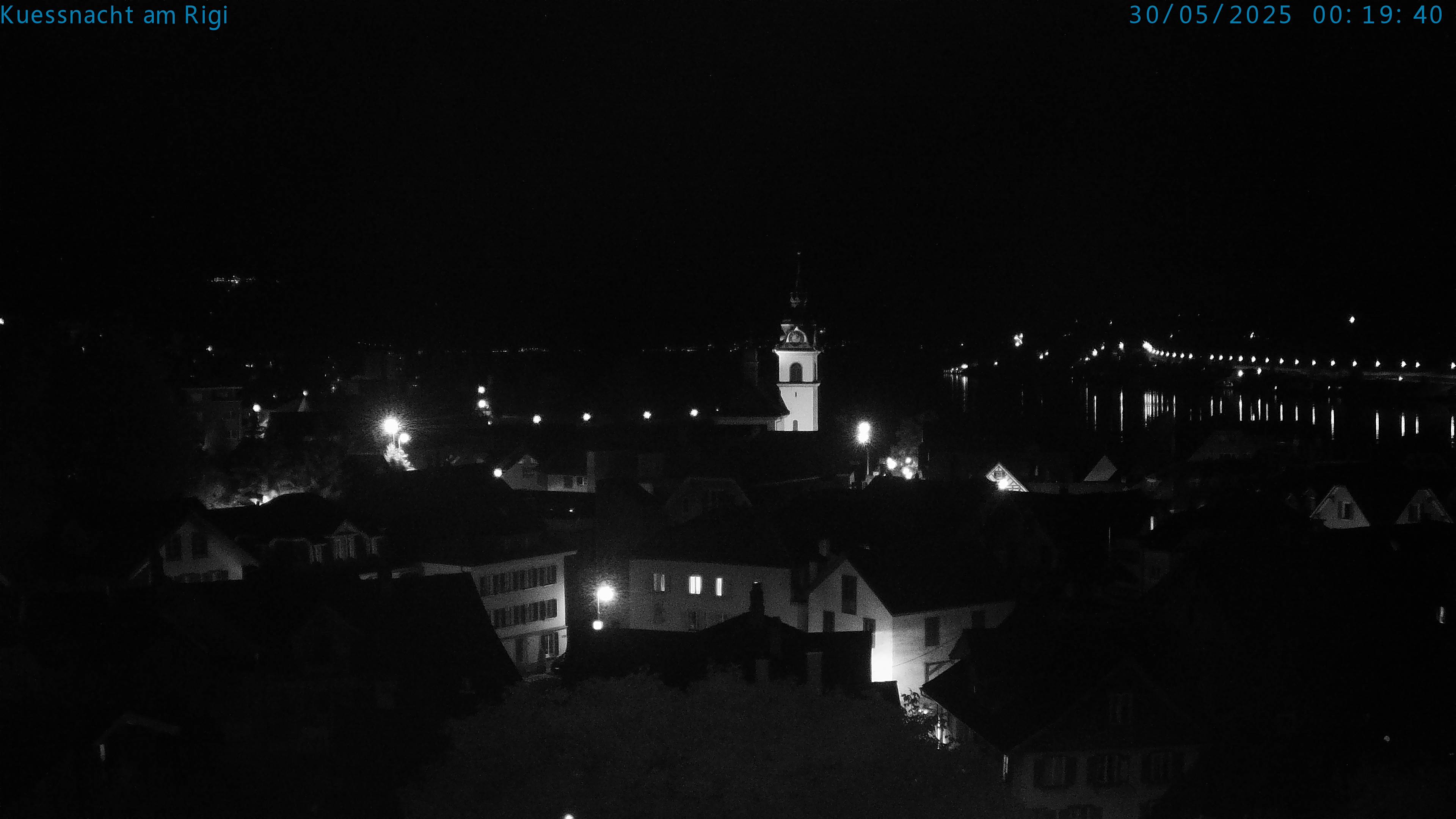 25h ago - 00:12