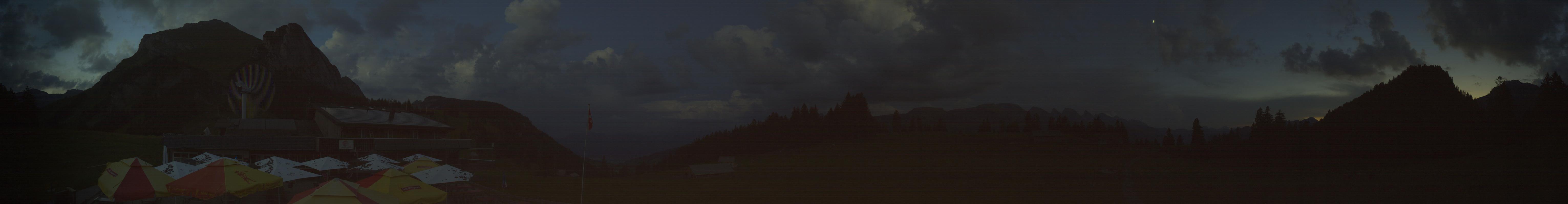10h ago - 21:59