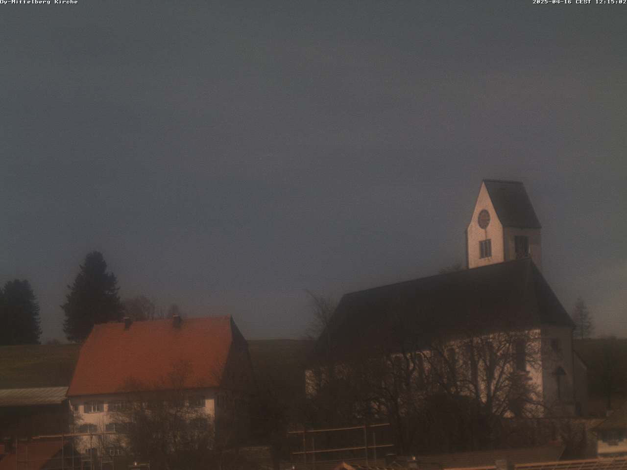16.04.2025 12:17