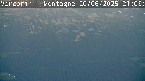 10h ago - 21:07