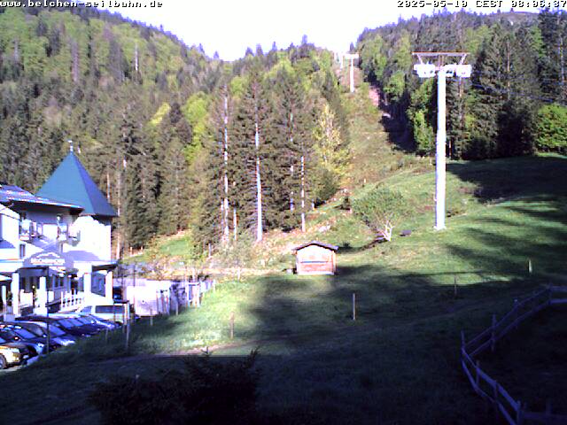 33h ago - 07:06