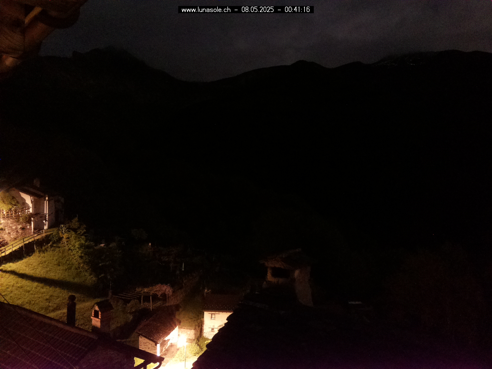 30h ago - 00:31