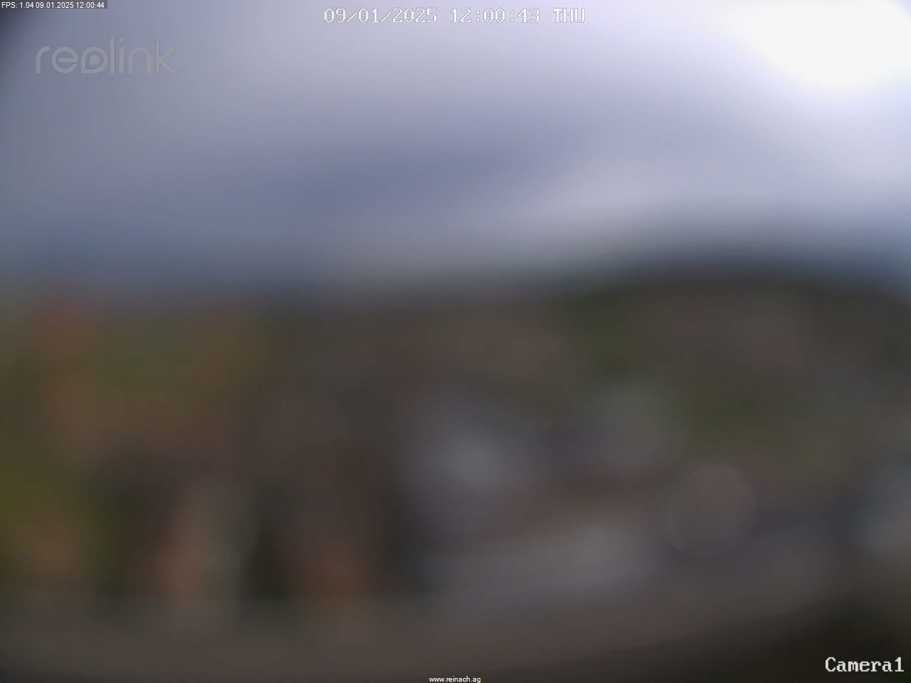 09.01.2025 12:00