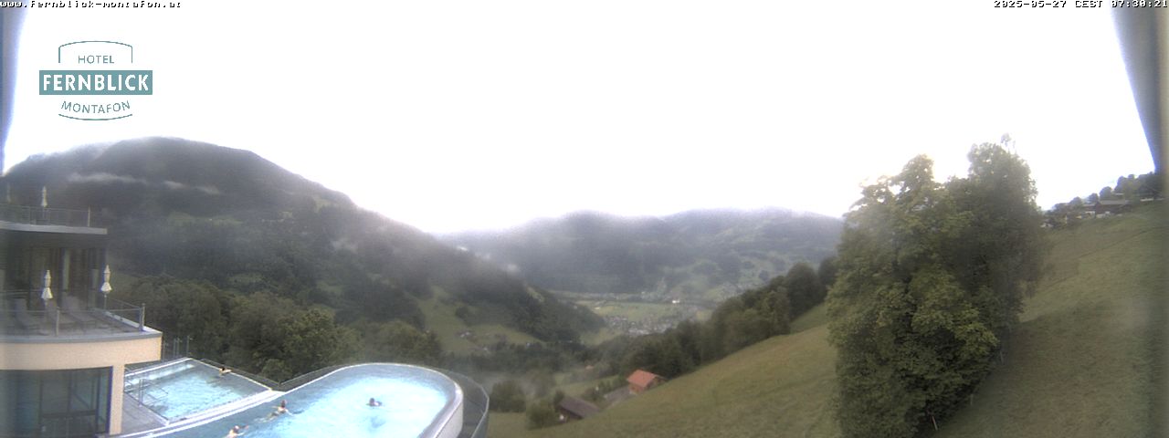 11h ago - 07:30