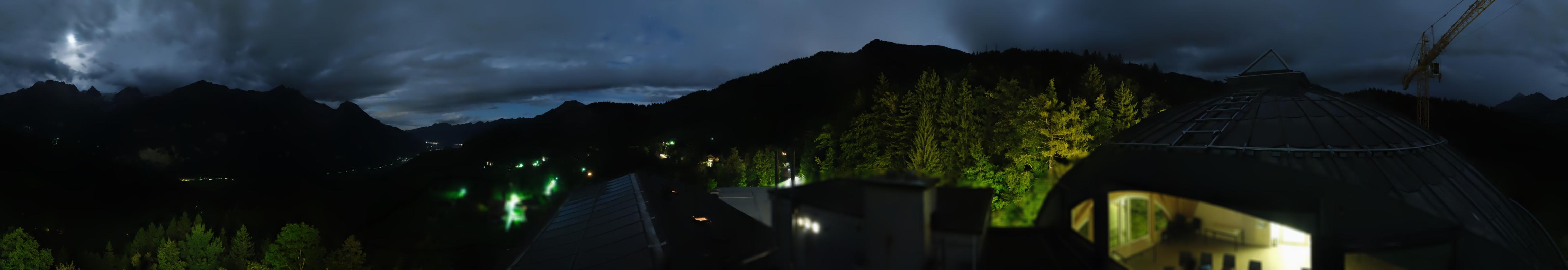21h ago - 23:22