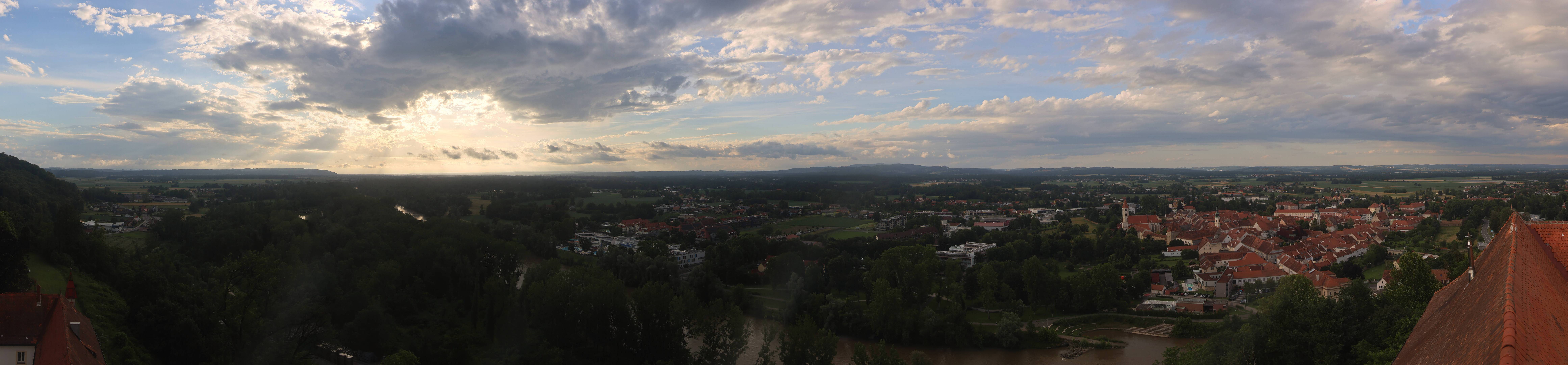 10h ago - 19:20