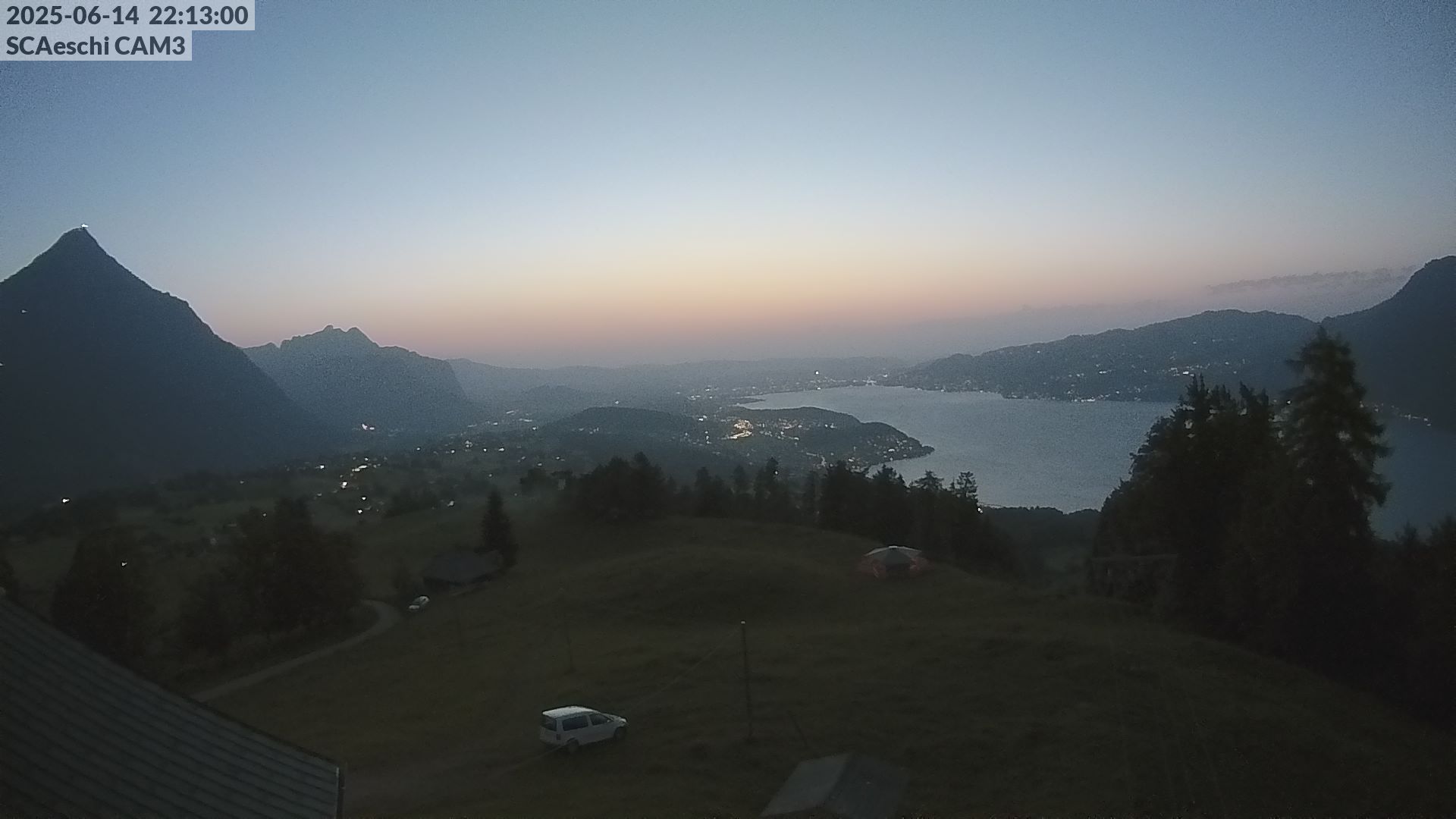 34h ago - 22:13