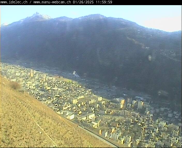 26.01.2025 12:00