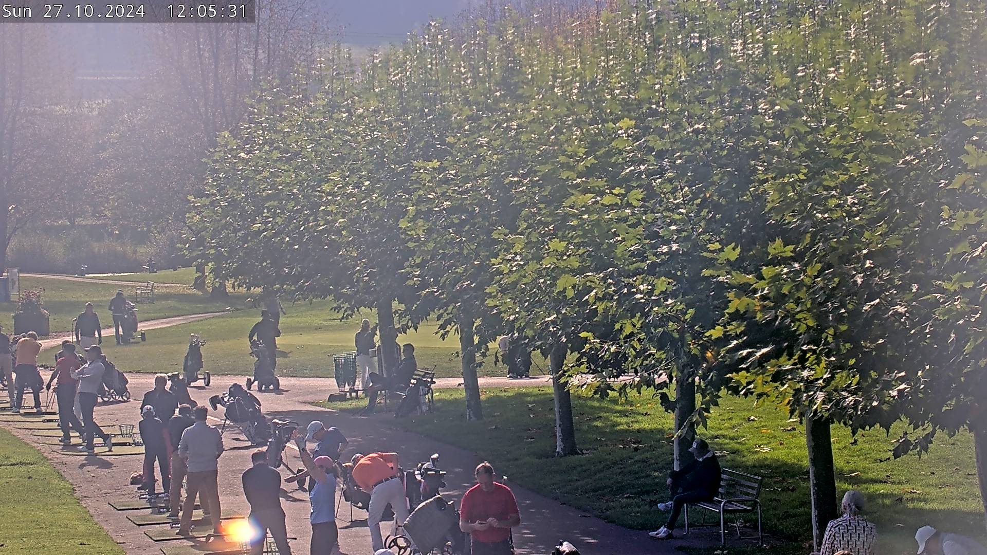 27.10.2024 12:05